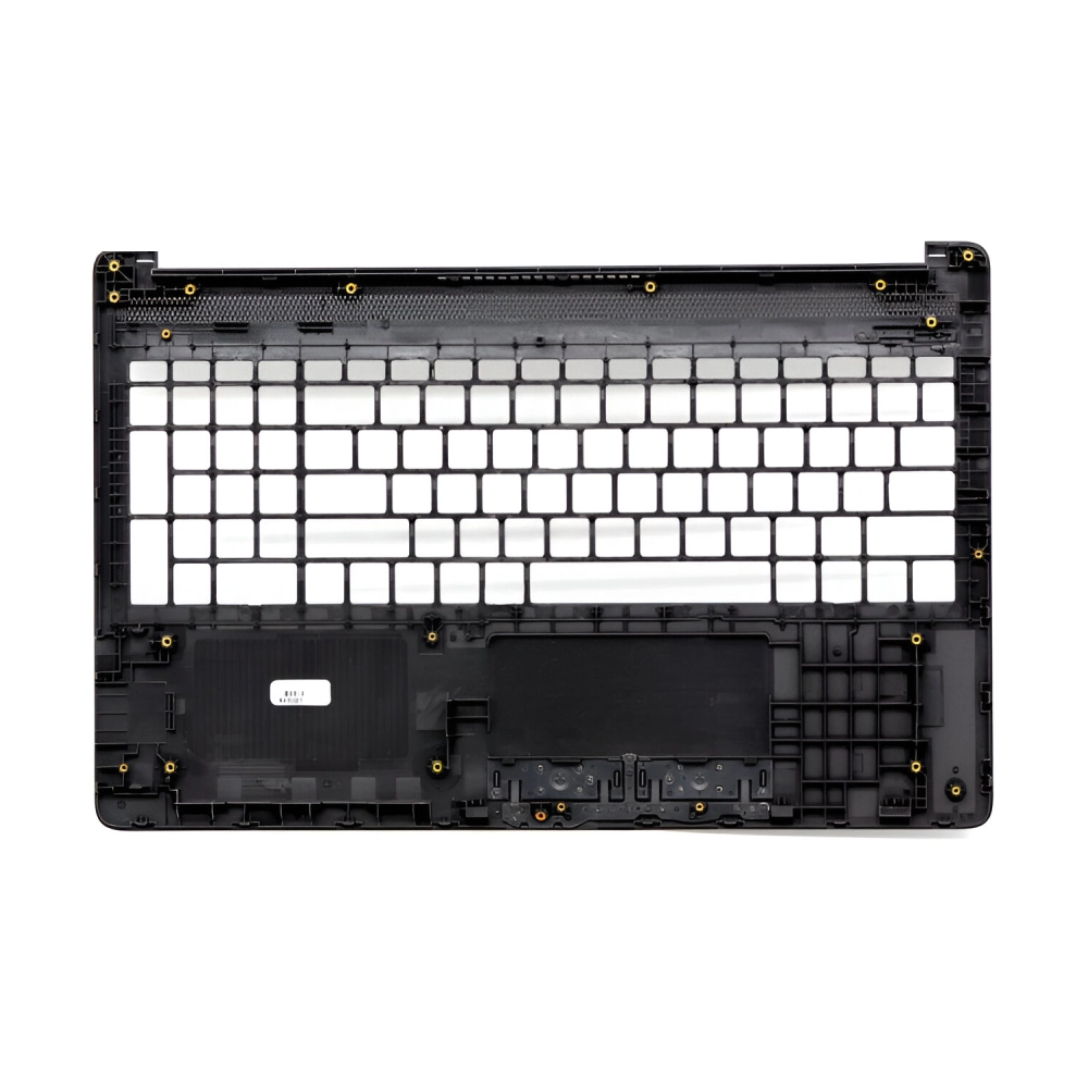 LAPTOP TOUCHPAD FOR HP 15DA view 2